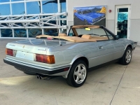 1987 Maserati GranSport for sale in Riverhead, New York (ID-125714)