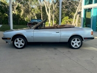 1987 Maserati GranSport for sale in Riverhead, New York (ID-125714)