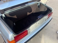 1987 Maserati GranSport for sale in Riverhead, New York (ID-125714)