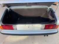 1987 Maserati GranSport for sale in Riverhead, New York (ID-125714)