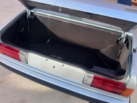 1987 Maserati GranSport for sale in Riverhead, New York (ID-125714)