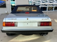 1987 Maserati GranSport for sale in Riverhead, New York (ID-125714)