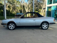 1987 Maserati GranSport for sale in Riverhead, New York (ID-125714)