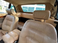1987 Maserati GranSport for sale in Riverhead, New York (ID-125714)