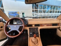 1987 Maserati GranSport for sale in Riverhead, New York (ID-125714)