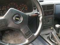 1987 Mazda RX7 for sale in Michigan (ID-102379)