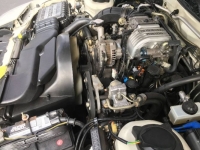 1987 Mazda RX7 for sale in Michigan (ID-102379)