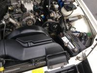 1987 Mazda RX7 for sale in Michigan (ID-102379)