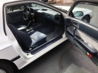 1987 Mazda RX7 for sale in Michigan (ID-102379)