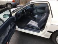 1987 Mazda RX7 for sale in Michigan (ID-102379)