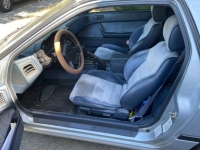1987 Mazda RX7 for sale in Michigan (ID-135633)