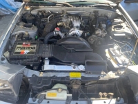 1987 Mazda RX7 for sale in Michigan (ID-135633)