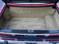 1987 Mercedes-Benz 580SL for sale in Michigan (ID-125370)