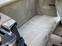 1987 Mercedes-Benz 580SL for sale in Michigan (ID-125370)