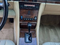1987 Mercedes-Benz 580SL for sale in Michigan (ID-125370)