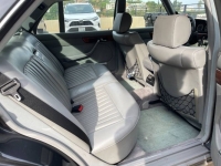 1987 Mercedes-Benz 420SEL for sale in Michigan (ID-119226)