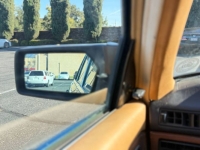 1987 Mercedes-Benz 420SEL for sale in Michigan (ID-162744)