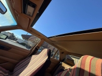 1987 Mercedes-Benz 420SEL for sale in Michigan (ID-162744)