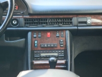 1987 Mercedes-Benz 500SL for sale in Michigan (ID-138723)