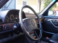 1987 Mercedes-Benz 500SL for sale in Michigan (ID-138723)