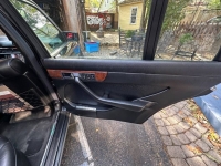1987 Mercedes-Benz 500SL for sale in Michigan (ID-138723)