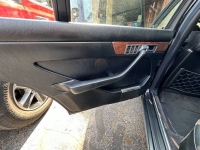1987 Mercedes-Benz 500SL for sale in Michigan (ID-138723)