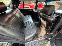 1987 Mercedes-Benz 500SL for sale in Michigan (ID-138723)