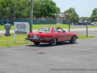 1987 Mercedes-Benz 560 for sale in Riverhead, New York (ID-141749)