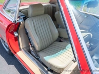 1987 Mercedes-Benz 560 for sale in Riverhead, New York (ID-141749)