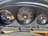 1987 Mercedes-Benz 560-Class for sale in Addison, Illinois (ID-142809)