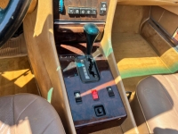 1987 Mercedes-Benz 560-Class for sale in Addison, Illinois (ID-142809)