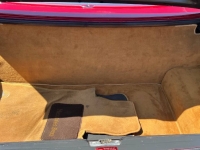 1987 Mercedes-Benz 560-Class for sale in Addison, Illinois (ID-142809)