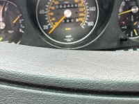 1987 Mercedes-Benz 560 SL for sale (ID-121650)