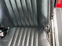 1987 Mercedes-Benz 560 SL for sale (ID-121650)