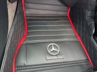 1987 Mercedes-Benz 560 SL for sale (ID-121650)