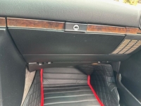 1987 Mercedes-Benz 560 SL for sale (ID-121650)
