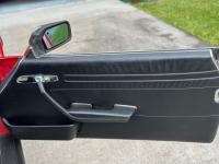 1987 Mercedes-Benz 560 SL for sale (ID-121650)