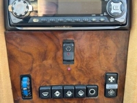 1987 Mercedes-Benz 560 SL for sale in Michigan (ID-136568)