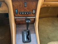 1987 Mercedes-Benz 560 SL for sale in Michigan (ID-136568)
