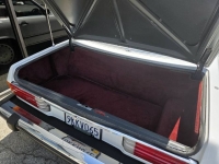 1987 Mercedes-Benz 560 SL for sale in Michigan (ID-141440)