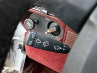 1987 Mercedes-Benz 560 SL for sale in Michigan (ID-141440)