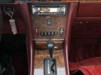 1987 Mercedes-Benz 560 SL for sale in Michigan (ID-141440)