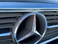 1987 Mercedes-Benz 560 SL for sale in Michigan (ID-143151)