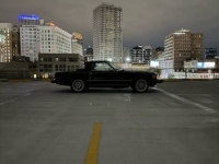 1987 Mercedes-Benz 560 SL for sale in Michigan (ID-143151)