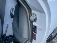 1987 Mercedes-Benz 560 SL for sale in Michigan (ID-161714)