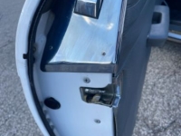 1987 Mercedes-Benz 560 SL for sale in Michigan (ID-161714)