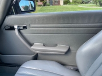 1987 Mercedes-Benz 560 SL for sale in Michigan (ID-161714)