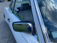 1987 Mercedes-Benz 560 SL for sale in Michigan (ID-161714)
