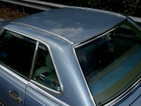 1987 Mercedes-Benz 560 SL for sale in Michigan (ID-162557)