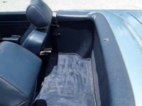 1987 Mercedes-Benz 580SL for sale in Michigan (ID-125419)